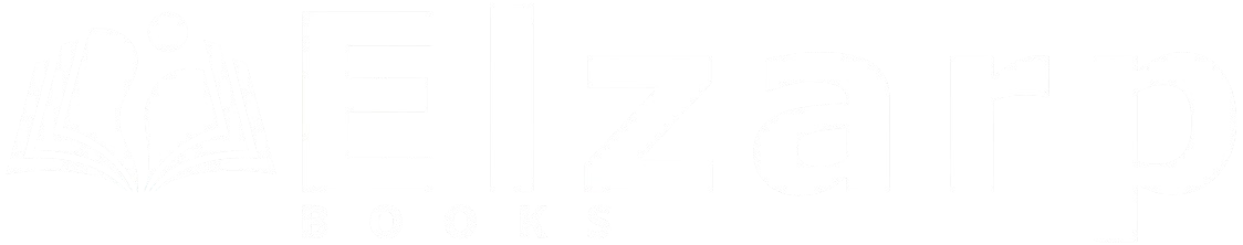Elzarp-white
