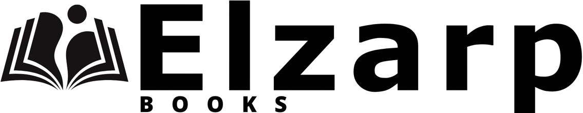 Elzarp-logo