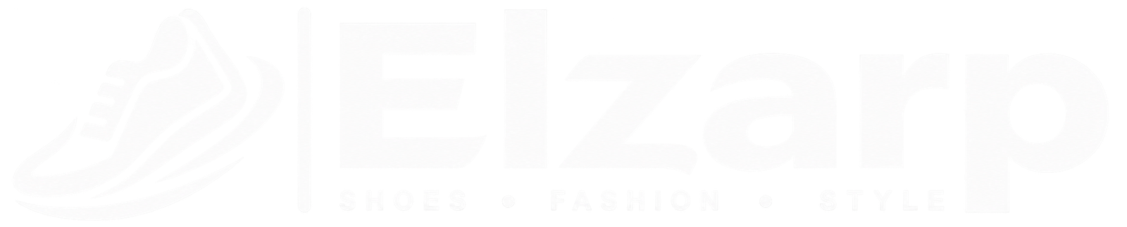 Elzarp-logo-footer-white